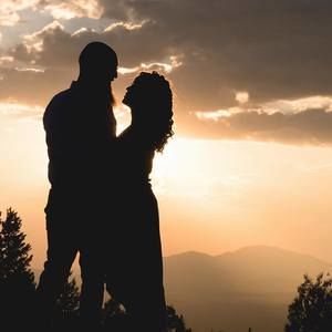 Meet your Posher, Richard